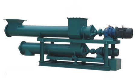 1667812397122954.jpg 01.jpg